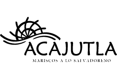 Acajutla_Logo
