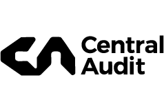 CentralAudit_Logo