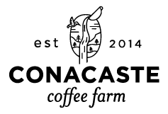 Conacaste_Logo